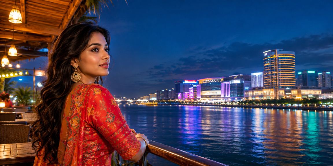 ময়মনসিংহে স্পোর্টস বেটিং উপভোগের দৃশ্য