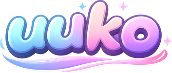 uuko